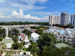 Riviera Residences (D16), Condominium #574557261